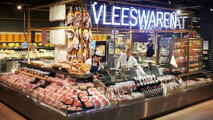 Chicken road slot, chicken road